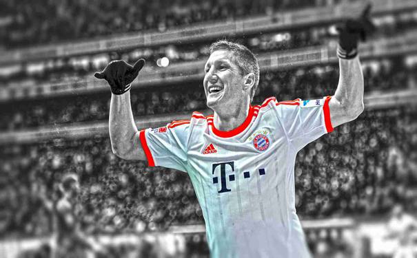 安道尔U17VS拉脱维亚U17