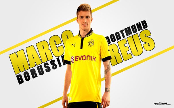 乌拉尔马什叶卡捷琳堡VS萨拉托夫汽车