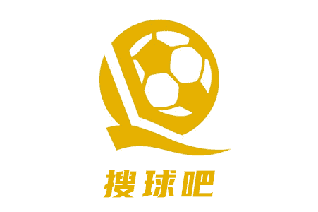 名称: 搜求酒吧