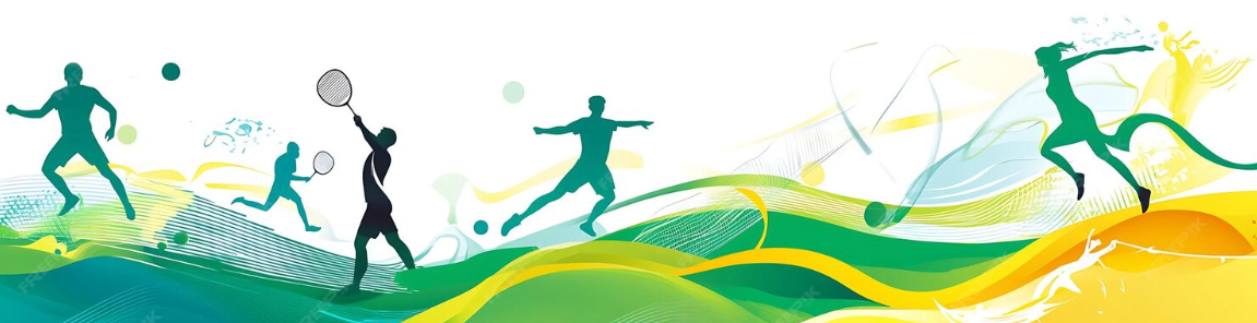 黑山女足U17VS英格兰女足U17